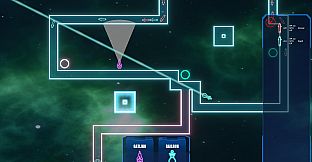 Tower.defense(): Program The Fight