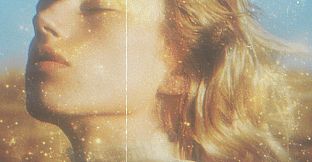 Movavi Video Editor 2024 - Timeless Pack