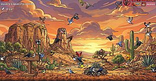 Aviarium Soundtrack