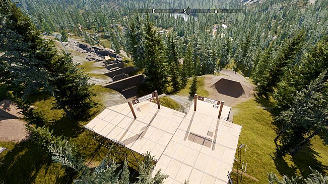 MAVRIX by Matt Jones