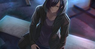 ザワークラウトの中で自転車を漕ぐ