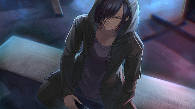 ザワークラウトの中で自転車を漕ぐ