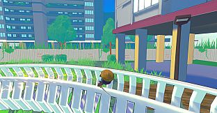 PECK'EM - Bird Brawlers