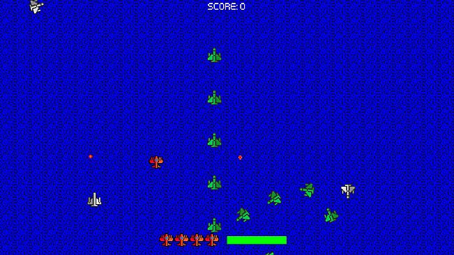 Tiger Fighter 1931 Tora! MP076