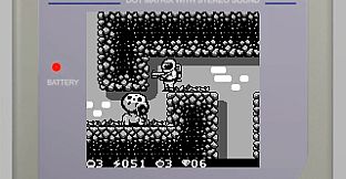 Jett Rider - Mini Hero