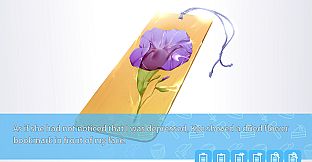 Kid,napper: Gosh, I'm Kidnapped by a Pupil