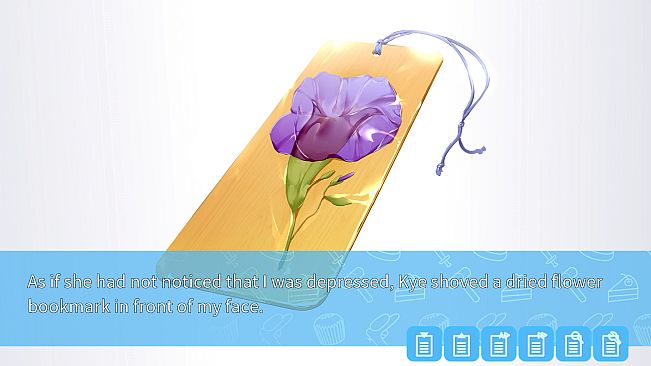 Kid,napper: Gosh, I'm Kidnapped by a Pupil