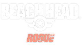 BeachHead Rogue