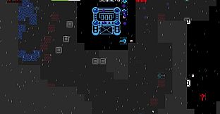 Tiger Tank 59 Ⅰ Rainstorm MP065