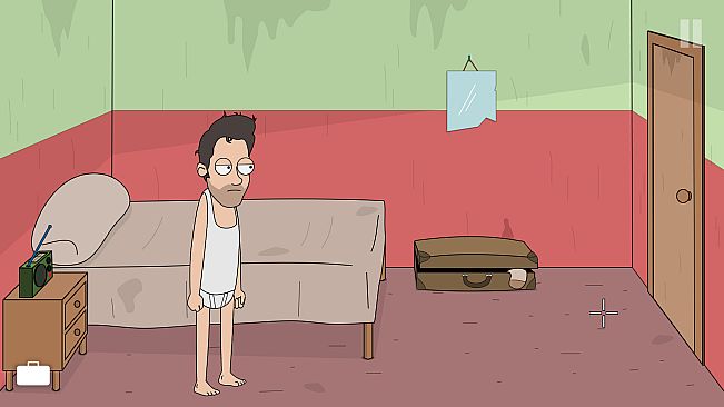 Robert Robie and the Idols of Jade