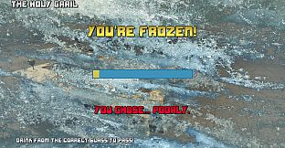 Dig Deep: Race To The Core!