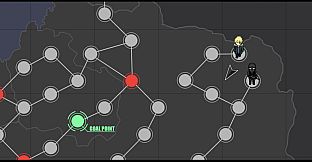 Noel The Mortal Fate S9