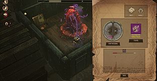 RailGods of Hysterra