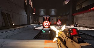 Alt-Fire
