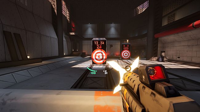 Alt-Fire