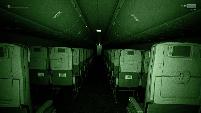 Sleep Paralysis: The Uncanny Valley