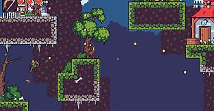 Woodcutter Deluxe Edition