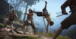 Assassin's Creed Shadows - Claws of Awaji