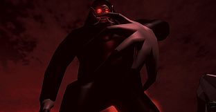 Windah Horror Adventure 2