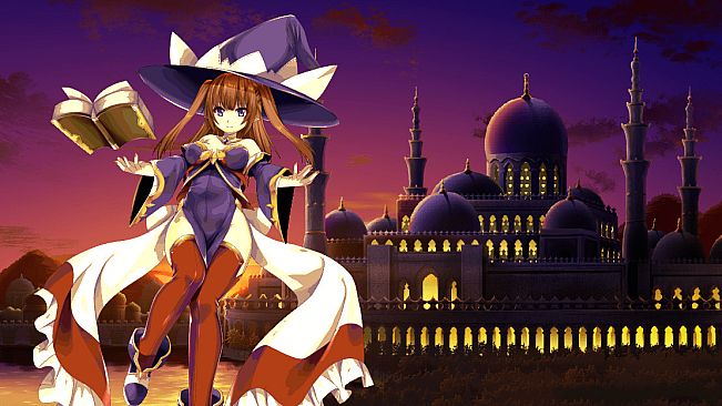 Prince Nikolai and the Vampires