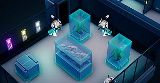 Timelie : Hell Loop - DLC Puzzle Pack