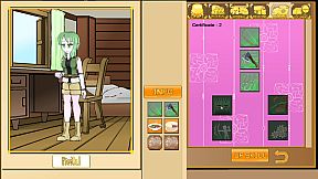 GeminiFlame : Alpha Dragon