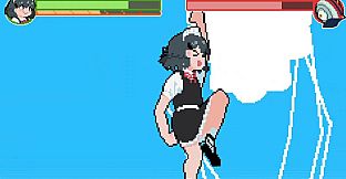 GIGANTIC☆MAIDESTRUCTION