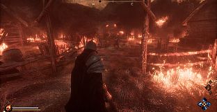 The Relic: First Guardian