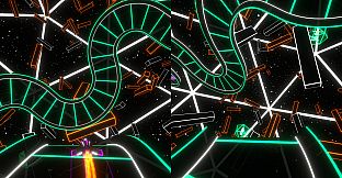 Supersonic Bridge Racing