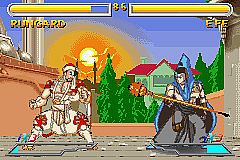 Dual Souls Complete Edition