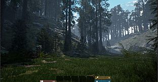 Einn