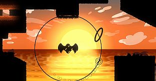 Aureole - Wings of Hope