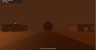 cookie planet: cosmic bakery