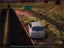 Haunted Halls: Green Hills Sanitarium Collector's Edition