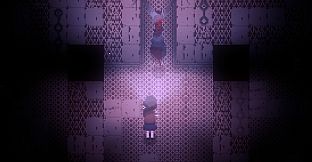 SEEK