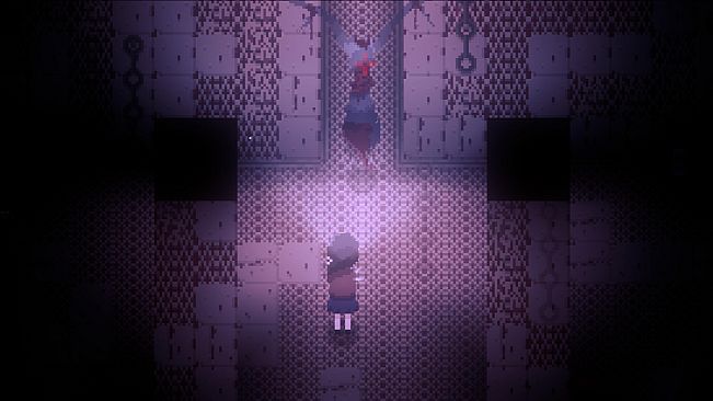 SEEK