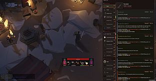 Dreadmark