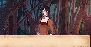 Edge of Reality (Windows)