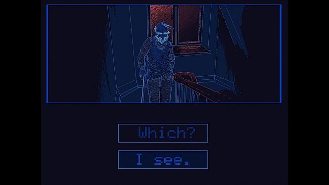 Bread around bread around bread around bread