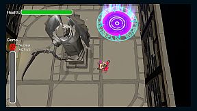 Brass Necessity - Demo