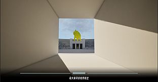 找勺子LOOKING for MYSPOON