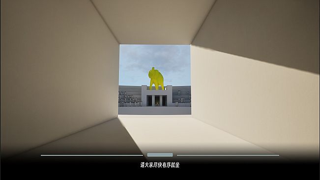 找勺子LOOKING for MYSPOON