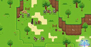 Cleave Together: The Dragon King's Treasure