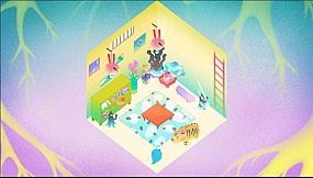 Hell Hell - ヘルヘル -