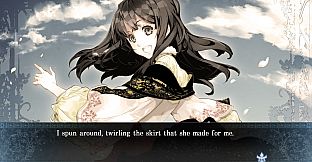 Psychedelica of the Ashen Hawk