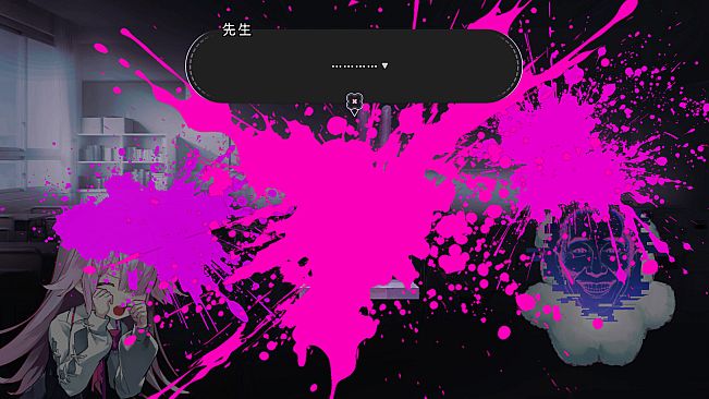 HITORIASOBI
