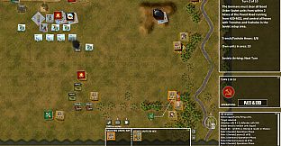 Lock 'n Load Tactical Digital: Valor of the 13th Battlepack