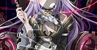 Death end re;Quest Deluxe Pack