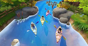 The Sisters Collection