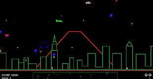 Shibuya 88 StarBurner